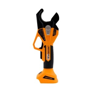 Foarfeca Electrica Tevi ROTOR RFT-18V, 18V, Brushless, fara acumulator - Img 3