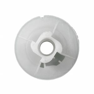Fulie Pornire Drujba Elefant CSZE380010, compatibil China 3800, piesa de schimb - Img 2