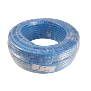 Furtun Gaz PVC Elefant, 25m, GPL, pentru instalatii distributie gaz