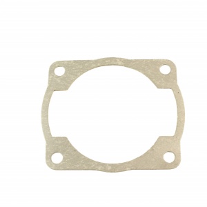 Garnitura Cilindru Atomizor Elefant, pachet 10 buc, piesa de schimb