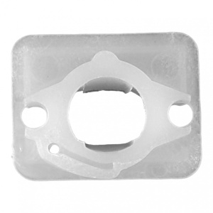Gat Admisie Drujba Elefant, compatibil China 3800, piesa de schimb motor, pachet 10 buc - Img 4