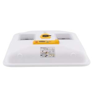 Incubator Uz Casnic Teplusha 88 TPV, 50W, 88 oua, pentru pasari - Img 4