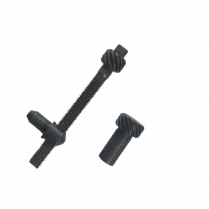 Intinzator Lant cu Rotita Drujba Elefant CSZE45021, piesa de schimb