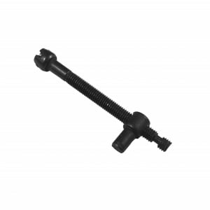 Intinzator Lant Drujba Elefant CSZE45022, compatibil China 3800 4500 5200