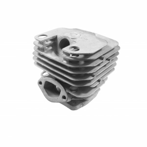 Kit Cilindru Drujba Elefant, compatibil China 5200, piesa de schimb motor - Img 6