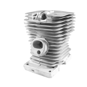 Kit Cilindru Drujba Elefant, compatibil Stihl MS170, piesa de schimb motor - Img 3