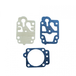 Kit Reparatie Carburator Motocoasa Elefant, compatibil 32F 34F 36F TL43 TL52 GX25 GX35