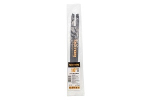 Lama Drujba ROTOR, 10 inch 25cm, 56 pinteni, pas 1/4, 1.1mm, semi-chisel - Img 2