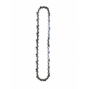 Lant Drujba Elefant, pas 3/8LP, 1.3mm, 44 verigi, otel special - Img 6