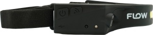 Lanterna de Cap LED cu Senzor Miscare Flow FB-3349A - Img 7