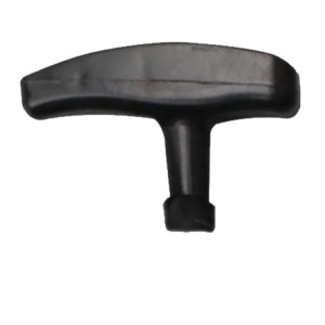Maner Demaror Drujba Elefant, ergonomic, pachet 10 buc, piesa de schimb - Img 2