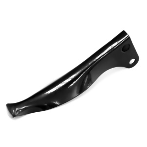 Maner Reverse Motocultor Elefant, compatibil 178F 186F, piesa de schimb
