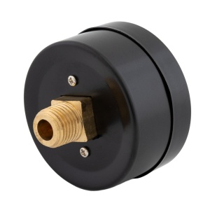 Manometru Hidrofor Elefant PG-P50, piesa de schimb pentru hidrofor - Img 2