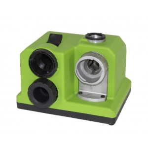 Masina de Ascutit Burghie ProCraft EBS350, 80W, 4200 RPM, pentru burghie HSS - Img 3