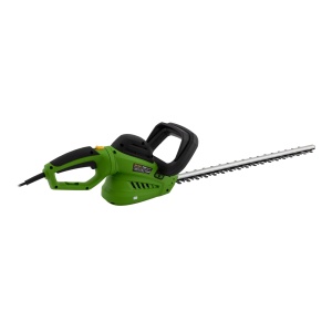 Masina de Tuns Gard Viu ProCraft PT600, electrica, pentru gard viu - Img 5