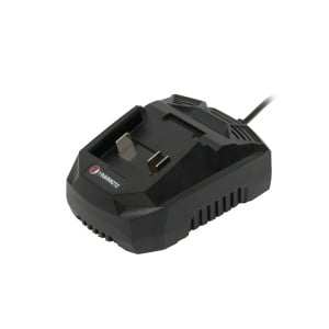 Mini Drujba 12 inch Acumulator Yamamoto, 20V, 4Ah, cu incarcator - Img 13