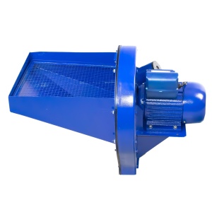 Moara cu Ciocanele Temp TEMP-5, 2800W, 500 kg/h, pentru cereale si stiuleti - Img 3