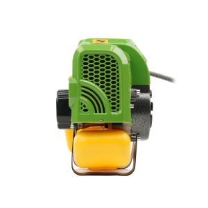 Motocoasa Benzina PartnerPro PPA-56, 2T, 5.8CP, 10000 RPM, pentru iarba si tufis - Img 9