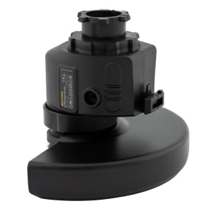 Multifunctional 5in1 Acumulator ROTOR RTS2, 21V, 3Ah, 24000 RPM, Brushless - Img 6