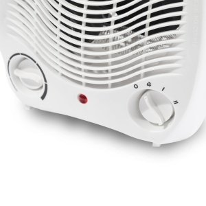 Pachet Soba Gaz GPL Pliabila Bohm BF-003B, 4.2kW, 3 trepte, 20-80 m2 + Butelie GPL ROTOR 26L + Aeroterma Bohm BFH-801, 2000W CADOU - Img 15