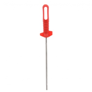Pila Ascutit Lant Drujba Elefant cu Maner Plastic, pentru intretinere lant