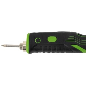 Pistol de Lipit Universal Acumulator ProCraft CS50 - Img 9