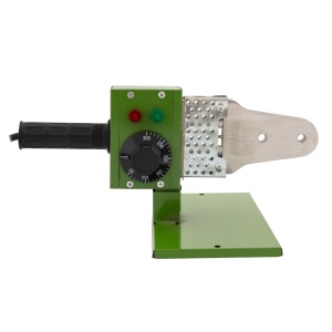 Plita Sudura Tevi PPR ProCraft PL1400, 600W, max 300 grade, diametre 20-32mm - Img 6
