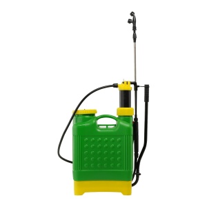 Pompa de Stropit Manuala PartnerPro PP-12m, 12L, pentru tratamente gradina - Img 10