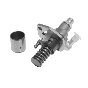 Pompa Injectie Motor Elefant 178F, piesa de schimb motocultor diesel