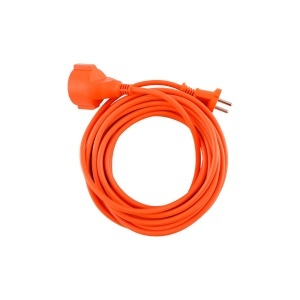 Prelungitor Electric ROTOR RP2-10, 10m, 2x1mm