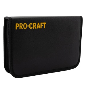 Redresor Auto Portabil ProCraft JS-12, 600A, 3000mAh, robot pornire compresor power bank - Img 8