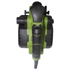 Rindea Electrica ProCraft PE900, pentru rindeluit lemn - Img 4