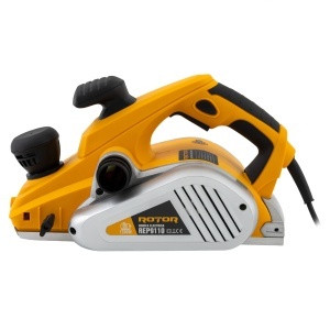 Rindea Electrica ROTOR REP9110, 1300W, 16000 RPM, latime 110mm - Img 2