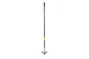 Sapaliga pentru Plivit ROTOR RLA-160, lama ascutita, coada metalica