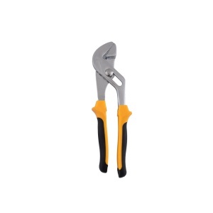 Set Autofiletanta cu Scule ROTOR RSET-AP21, 21V, 1.5Ah, 200W - Img 9