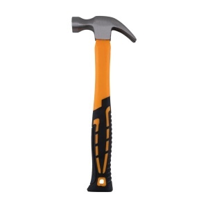 Set Autofiletanta cu Scule ROTOR RSET-AP21, 21V, 1.5Ah, 200W - Img 19