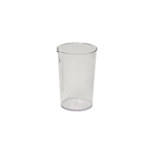 Set Blender Vertical 4in1 Bohm, 1200W, 2 viteze, pentru smoothie si supe - Img 12