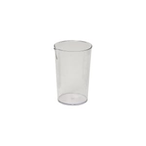Set Blender Vertical 4in1 Bohm BHB-2780, 1200W, 2 viteze, pentru smoothie si supe - Img 12