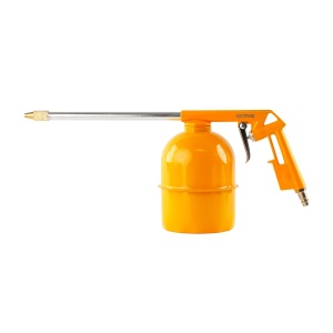 Set Complet Accesorii Compresor ROTOR 8031K8, kit suflare curatare vopsire - Img 8