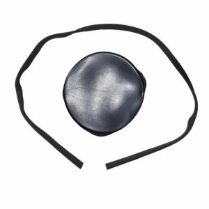 Set Garnitura + Capac pentru Moara Cereale ROTOR, compatibil RM-3900, PPM-3900SS, RM-1.1D, RM-1.1E