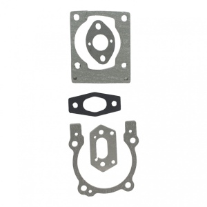 Set Garnituri Motor Drujba Elefant, compatibil China 3800, piesa de schimb