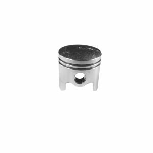 Set Motor Motocoasa Elefant TL43, complet, piesa de schimb motor - Img 5