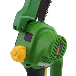 Set Multifunctional 7in1 PartnerPro PP-FFTP, foarfeca fierastrau trimmer - Img 6
