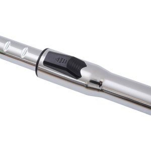 Set Multifunctional 7in1 PartnerPro PP-FFTP, foarfeca fierastrau trimmer - Img 16