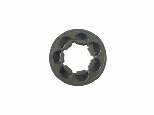 Set Oala Ambreiaj + Rotita Motrica Drujba Elefant CD1018, compatibil Stihl MS180 - Img 3