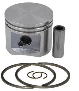 Set Piston Drujba Elefant, compatibil Stihl MS210 MS230, piesa de schimb motor