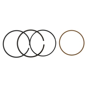 Set Segmenti Motopompa Elefant, piesa de schimb pentru motor motopompa