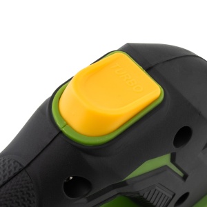 Suflanta Frunze Acumulator ProCraft PB20, pentru curatare gradina - Img 6