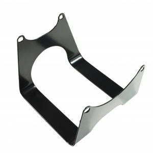 Suport Rezervor Metal 2 Motocoasa Elefant, compatibil TL43 TL52, piesa de schimb - Img 3