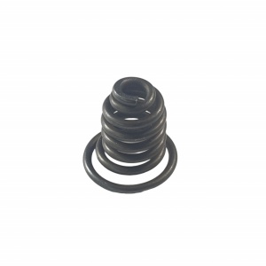 Tampon Motor Spirala Drujba Elefant CSZE45051, China, antivibratii, piesa de schimb - Img 2